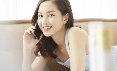 你很机车是什么意思 台湾话你很机车都有什么含义