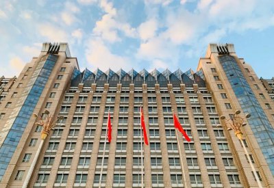 河北大学是一本吗 河北大学是985还是211院校