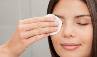 化妆品的正确使用步骤 化妆品的正确顺序是什么