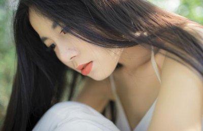 天蝎座是渣男吗 分辨天蝎是专一还是“渣”