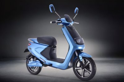 电动车铅酸电池好还是锂电池好 铅酸电池和锂电池哪个耐用