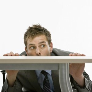 男生不会谈恋爱怎么办 男生做好这6大点让你女人缘爆棚