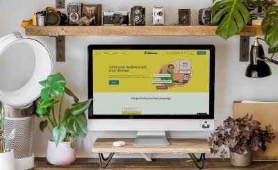 照片调整大小和像素方法 4个方法轻松调整图片内存大小