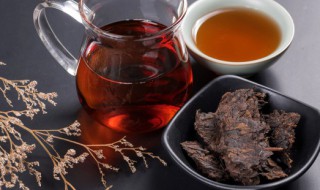 茶叶防潮的方法 茶叶防潮的使用方法