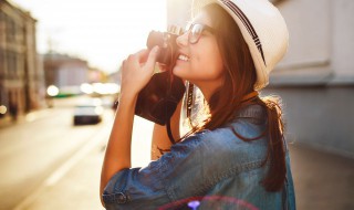 几月份去大理合适 去大理旅游的最佳时间