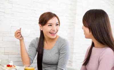 人际交往的基本原则 牢记三个基本原则让你越来越受欢迎