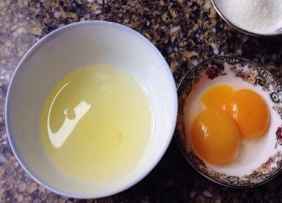 蟹爪兰怎么养肥 鸡蛋怎么养蟹爪兰枝繁叶茂