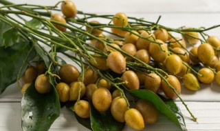 水果保鲜库怎么建 怎么建水果保鲜库