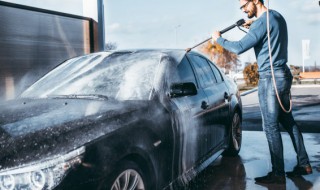 如何判断二手车的好坏 二手车怎样验车好坏