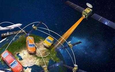 北斗导航怎么样好用吗 我国北斗导航系统到底有多厉害