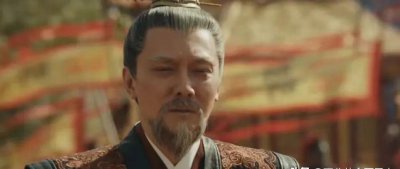 新出的电视剧排行榜2023 推荐最近好看的热门电视剧