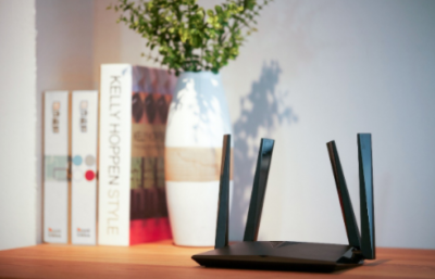 自家wifi无法访问互联网咋办 无线路由器无法上网诊断