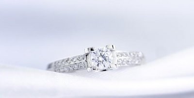 黄金au750是什么意思 750金的价格大概是多少