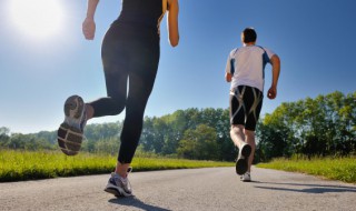 怎样提高身体的免疫力 如何提高身体的免疫力