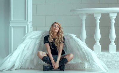 女人想要男人的时候有什么表现 女人想要男人时的暗示