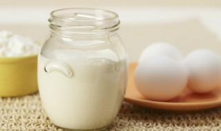 吃羊肉能喝奶吗 吃羊肉能不能喝奶