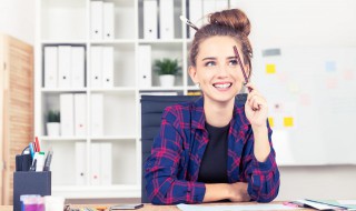 如何摆正自己的位置和身份 如何摆清位置认清身份