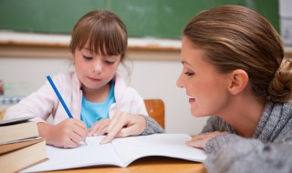 心素如简是什么意思 心素如简到底是啥意思呢