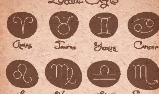 12月走桃花运生肖牛运势 12月生肖牛的桃花运介绍