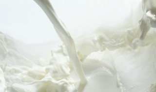 喝了84消毒液怎么办 喝了84消毒液如何处理