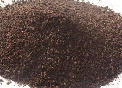 有机肥怎么养花 如何用微生物有机肥养护花卉