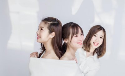 晚上穿内衣睡觉有哪些危害 女生穿内衣睡觉好还是不好