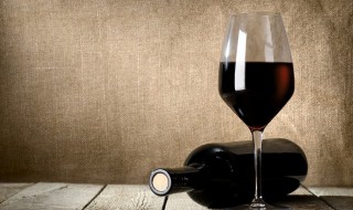 如何分辨葡萄酒好坏 葡萄酒如何挑选