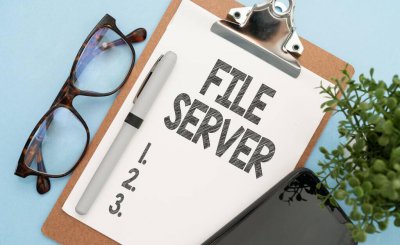 word文档文字有底色怎么去掉 10个常用Word技巧