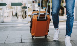 丽江几月份去合适吗 丽江什么时候去好