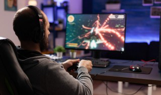 电脑注销和重启有什么区别 电脑注销和重启有哪些不同