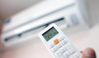 空调怎样除湿最快最有效 空调除湿功能怎么用效果好又省电