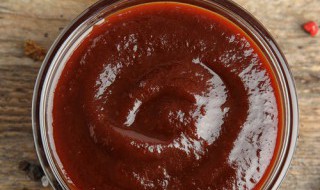 甜面酱怎么做好吃不腥 甜面酱如何做好吃不腥