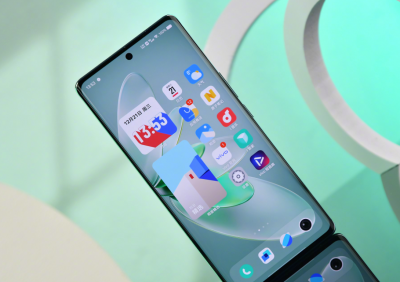 vivo最新款的手机是什么型号 vivo诞生爆款手机