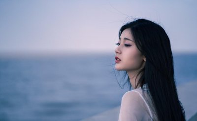 消极情绪有哪些 论述生活中常见的消极情绪及释放方法