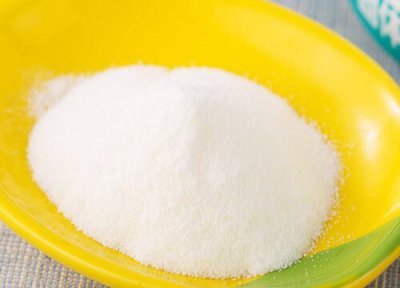 葡萄糖做肥料 葡萄糖可以做肥料吗