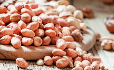 2023花生价格预测会达到多少 专家分析花生行情