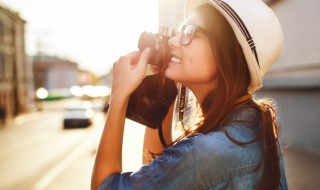 西班牙旅游注意哪些东西 西班牙旅游的注意事项