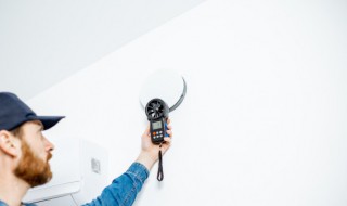 如何鉴别空气净化器的质量好坏 怎么去分辨空气净化器的好坏