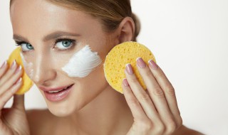 精华素的正确使用方法 精华素如何使用