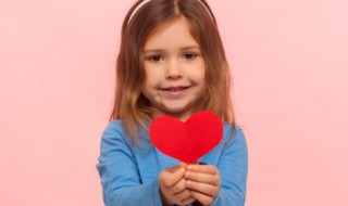 名字大全女孩取名字 最好听女孩名字大全