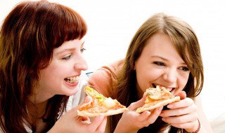 北京旅游饮食注意事项 北京旅游饮食需要注意什么