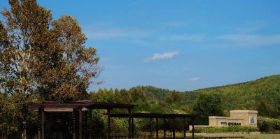 中国最冷的地方是哪里 具有中国寒极之称的地点是多少度