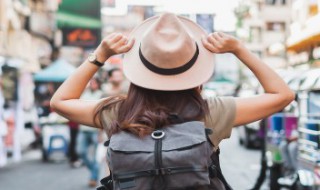 日本旅游景点攻略 日本的旅游景点攻略