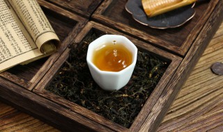 茶叶的比例如何判断 茶叶的比例怎样判断