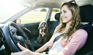 换汽车要注意什么东西 换汽车要注意哪些东西