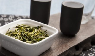 龙井茶叶产地什么地方 龙井茶叶产地在哪