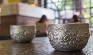 情侣名字在杯子上刻什么字 情侣名字在杯子上刻哪些字