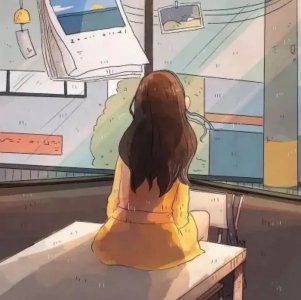 2023抖音最火的文案女人 抖音吸引人点赞关注的句子