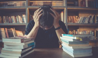 怎样提高心理承受能力 如何提高心理承受能力呢