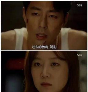 被偏爱的感觉大概就是这样的 被一个人宠着是啥感受